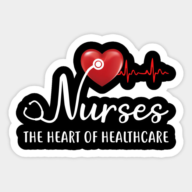 The Year of the Nurse